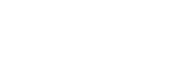 ¿Debería casarme con un asesino?: Miniserie