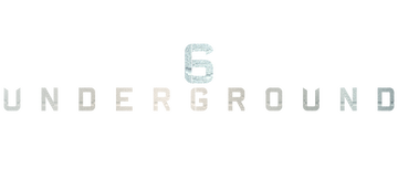 6 Underground