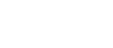 Ghost Board