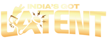 India’s Got Latent: Season 2