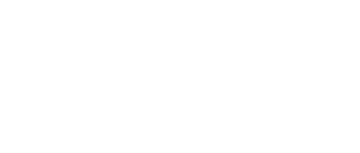 Anaconda 3: La Amenaza