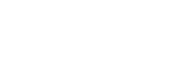 Conversaciones con asesinos: Las cintas de Charles Manson: Temporada 1