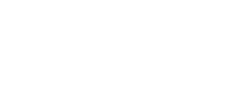 Godzilla: King of the Monsters