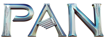 Pan