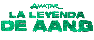Avatar: La leyenda de Aang: Temporada 2