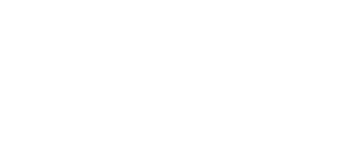 La primavera temprana: Temporada 1
