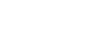 25 años de secretos: Temporada 1