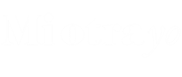 Mi otra yo: Temporada 3