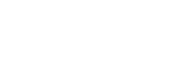 Chicago PD: Season 1