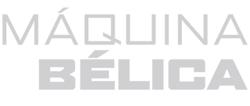 Máquina de Guerra