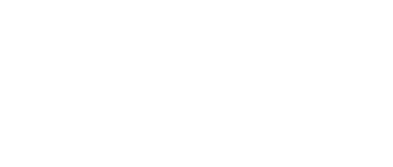 Eu Vou Te Encontrar: Minissérie