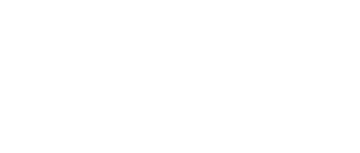 VidaaMuyarchi