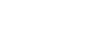 The Big Short