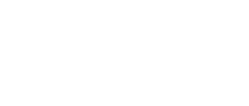 Ice Age: Dawn of the Dinosaurs