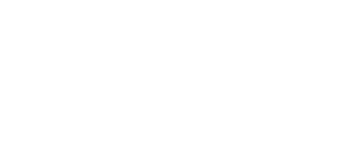 Arthur: Una amistad sin límites