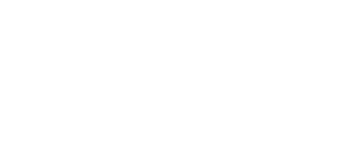 Ice Age 5: Collision Course