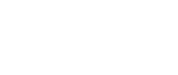 A Morte da Esposa do Pastor: Temporada 1