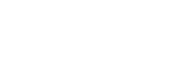 Siksa Neraka