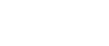 La diplomática: Temporada 4