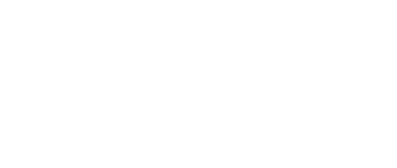 Pote: Temporada 1