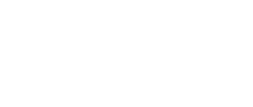 Me Before You