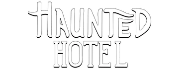 Haunted Hotel: Season 1