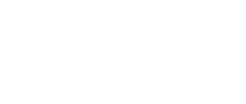 Lo que una chica quiere