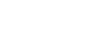 Maestro in Blue: Season 1