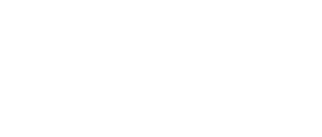 Michael Jackson: The Verdict: Season 1