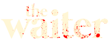 The Waiter