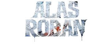 Alas Roban