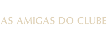 As Amigas do Clube: Temporada 1