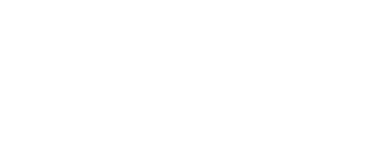 Ghost Doctor: Limited Series