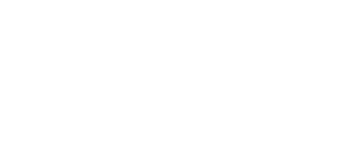 The Woman in the Yard