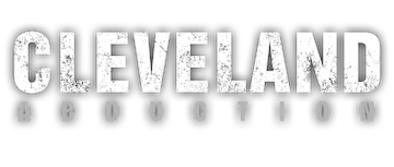 Cleveland Abduction