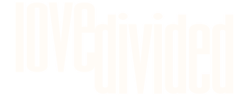 Love, Divided