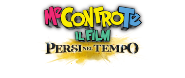 Me contro Te - Il film: Persi nel tempo