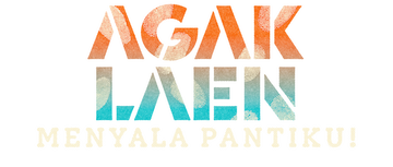 Agak Laen: Menyala Pantiku!