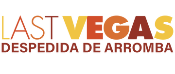 Último viaje a Las Vegas