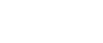 Quantum of Solace