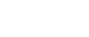 Operation Mincemeat
