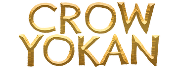 Crowyokan