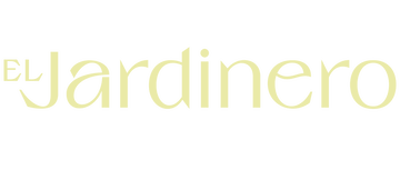 El jardinero: Miniserie