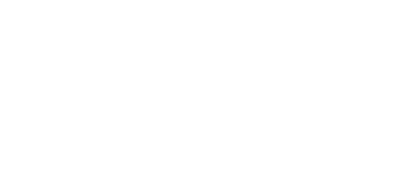 TYSON: Limited Series