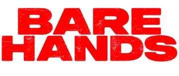 Bare Hands
