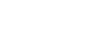 A Madea Homecoming