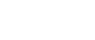 Los diamantes de la discordia