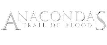 Anaconda: Rastro de sangre​