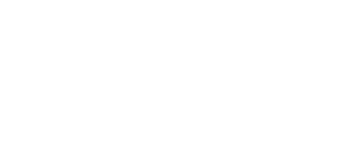 The Wrong Paris