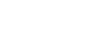 Until Dawn
